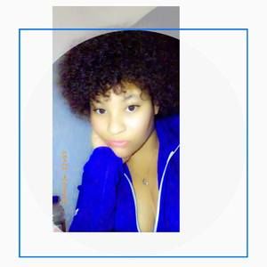 Meet your Posher, Alexus